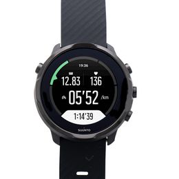 Suunto sg sales
