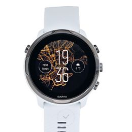 Suunto 7 sales malaysia price
