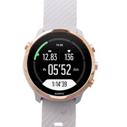 Suunto 7 price best sale malaysia