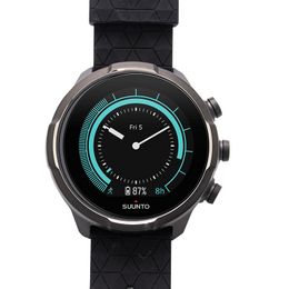 Suunto Suunto 9 Watches for Sale BestWatch