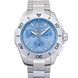Cheap new arrivals tag watches