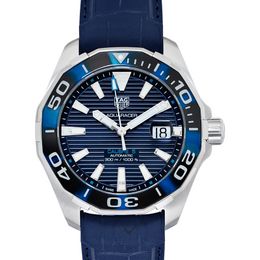 TAG Heuer Aquaracer Watches for Sale BestWatch