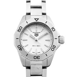 Tag heuer aquaracer 2005 discount