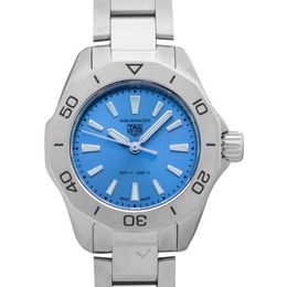 TAG Heuer Watches for Sale BestWatch