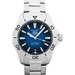TAG Heuer Watches for Sale BestWatch