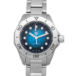 TAG Heuer Aquaracer Watches for Sale BestWatch
