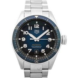 Harga tag heuer cheap autavia