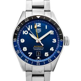 How much is my tag heuer watch worth sale