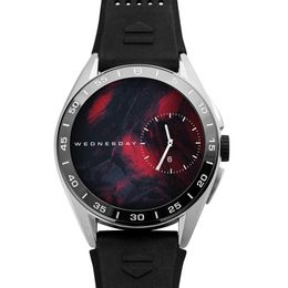 Tag heuer smartwatch liverpool deals