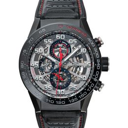 TAG Heuer Watches for Sale BestWatch
