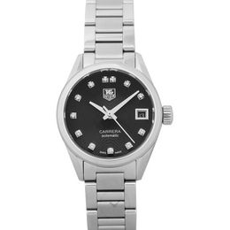 TAG Heuer Watches for Sale BestWatch