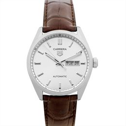 Buy used tag best sale heuer watch
