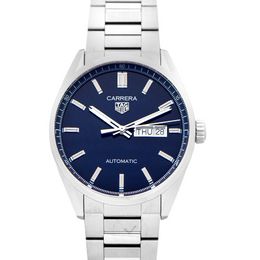 Cheapest tag heuer price hot sale