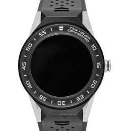 Buy tag heuer online connected modular 41