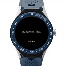 TAG Heuer Connected Modular Watches for Sale BestWatch