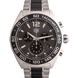 Ba0843 clearance