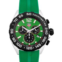 F1 watches for sale shop