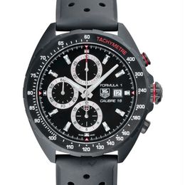 Tag heuer caz2011 top