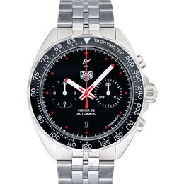 Tag heuer on sale formula 1 2006