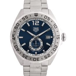 Tag heuer formula clearance 1 watches for sale