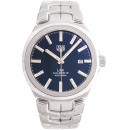 Link new arrivals watches prices