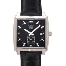 Tag monaco price new arrivals