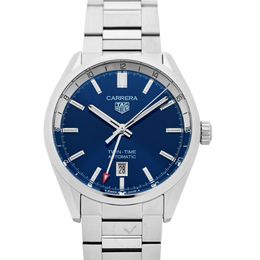TAG Heuer Watches for Sale BestWatch