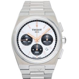 Cheapest tissot new arrivals automatic
