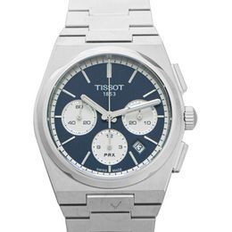 Cheapest hotsell tissot automatic