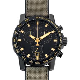 Tissot Special Collections Watches for Sale BestWatch