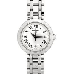 Tissot t058009a store