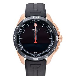 Tissot tactical watches store