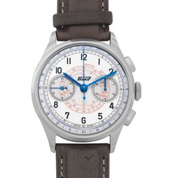 Affordable tissot hotsell watches