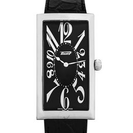 Tissot Tissot Heritage Watches for Sale BestWatch