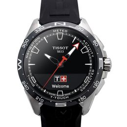 Tissot tactical hotsell watches