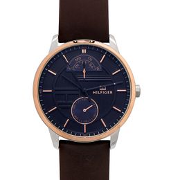 Gents watch cheap branded