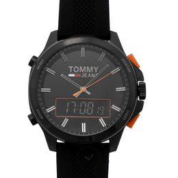 Mens Watches Luxury Dress and Sport Watches