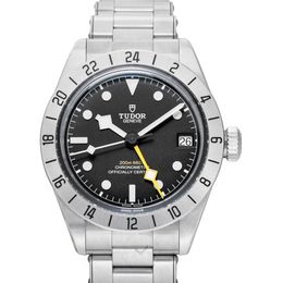 Affordable discount tudor watches