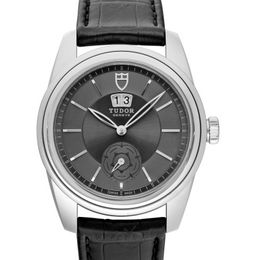 Tudor glamour deals double date 57000