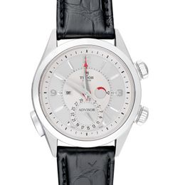 Tudor heritage advisor for sale outlet
