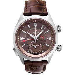 Tudor Heritage Advisor Watches for Sale BestWatch