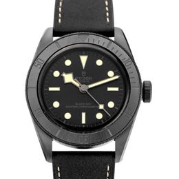 Affordable tudor watches on sale