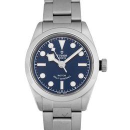 Affordable sales tudor watches