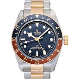 Mens Watches Luxury Dress and Sport Watches