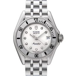 Tudor monarch watch history deals