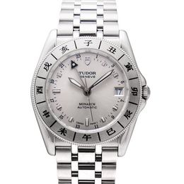 Tudor monarch online watch history