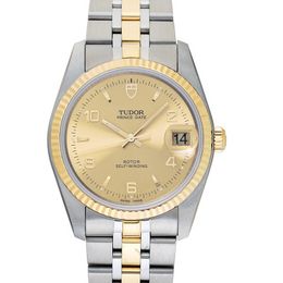 Tudor Prince Date Day Watches for Sale BestWatch