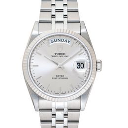 Tudor Prince Date Day Watches for Sale BestWatch