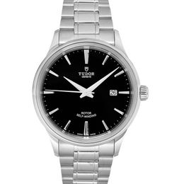 Tudor 12700 top