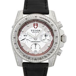 Tudor 20310 sale